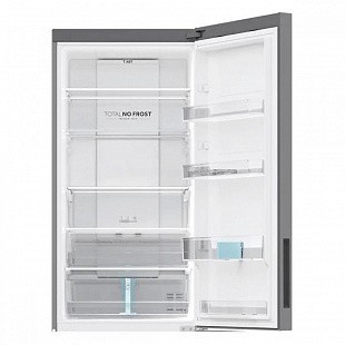 Холодильник HAIER C2F620CFU1