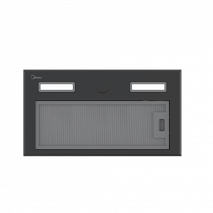 Вытяжка MIDEA MH60I770B