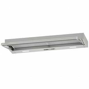 Вытяжка DE DIETRICH DHT3922X