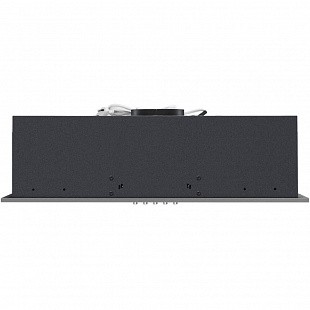 Вытяжка MAUNFELD CROSBY 850LED INOX