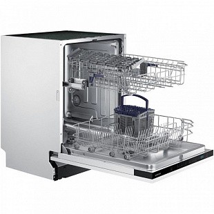Посудомоечная машина SAMSUNG DW60M5050BB