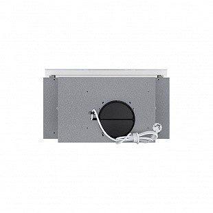 Вытяжка MAUNFELD GALAXY 60 WHITE