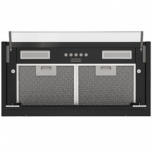 Вытяжка FRANKE T-FORM BK 60
