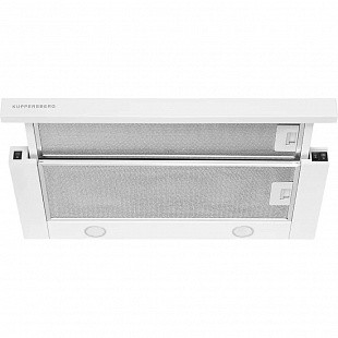 Вытяжка KUPPERSBERG SLIMLUX 60 W