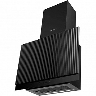Вытяжка MAUNFELD FERMANA 60 BLACK