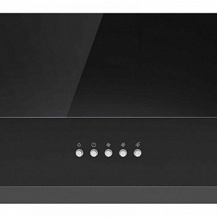 Вытяжка GORENJE WHI 923E3B