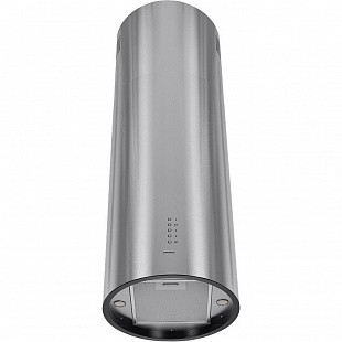 Вытяжка MAUNFELD LEE ISLA 39 INOX