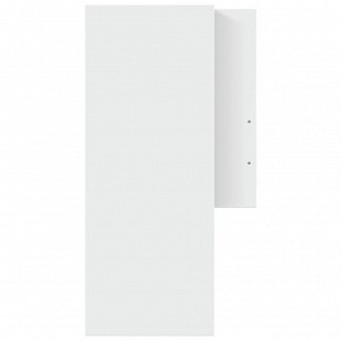 Вытяжка MAUNFELD BATH 401 WHITE