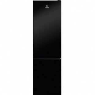 Холодильник ELECTROLUX LNT 7ME36 K2