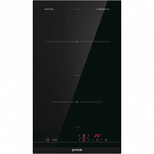 Индукционая варочная панель GORENJE IT321BCSC