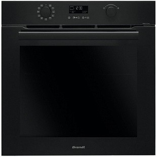 Духовой шкаф BRANDT BOH3415A