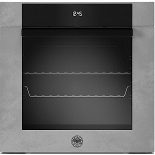 Духовой шкаф BERTAZZONI F6011MODELZ