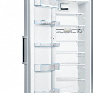 Холодильник BOSCH KSV36VL30U