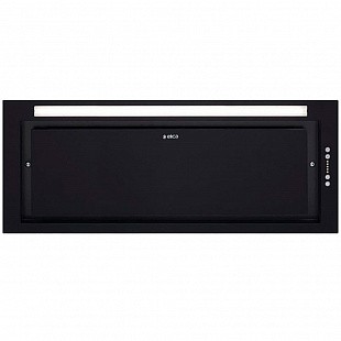 Вытяжка BERTAZZONI KIN70MOD1XB