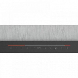 Вытяжка BOSCH DIB98JQ50