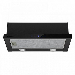 Вытяжка MAUNFELD VS TOUCH 850 60 ЧЕРНЫЙ