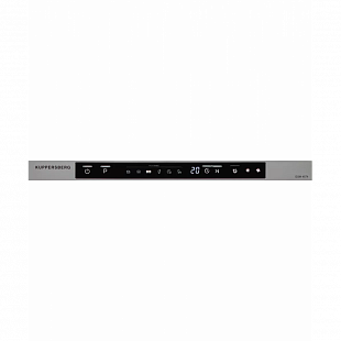Посудомоечная машина KUPPERSBERG GSM 4574
