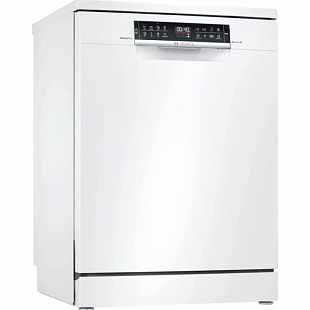 Посудомоечная машина BOSCH SMS6ZCW37Q