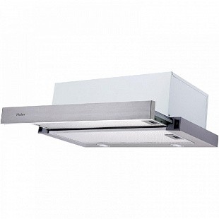 Вытяжка HAIER HVX-T671X