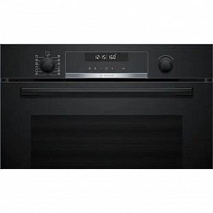 Духовой шкаф BOSCH HBG578EB3