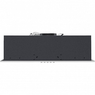 Вытяжка MAUNFELD CROSBY 850LED WHITE