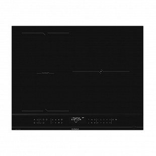 Варочная панель De Dietrich DPI4330B
