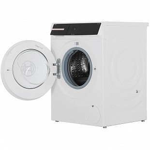 Стиральная машина BOSCH WGB256A40