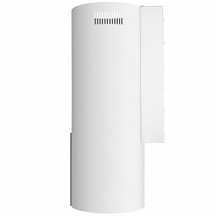 Вытяжка MAUNFELD LEE WALL 35 SENSOR WHITE