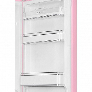 Холодильник SMEG FAB32RPK5