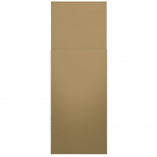 Вытяжка MAUNFELD BATH PLUS 402IL GOLD
