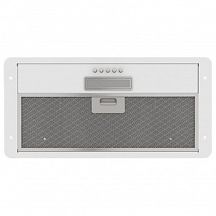 Вытяжка ELIKOR BIOS 52П-450