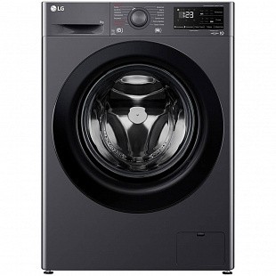 Стиральная машина LG F2V3PS6J