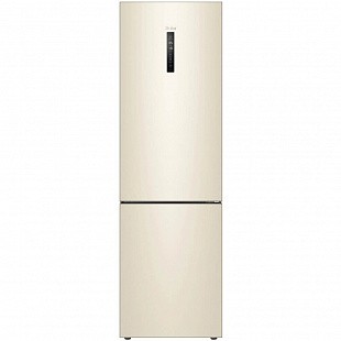 Холодильник Haier C4F640CCGU1