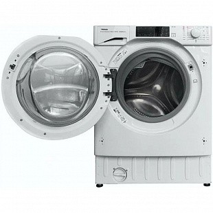 Стиральная машина TEKA LI5 1481