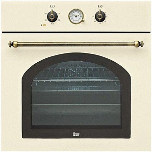 Духовой шкаф TEKA HR 550 VANILLA OB