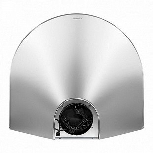 Вытяжка MAUNFELD DERBY 50 INOX