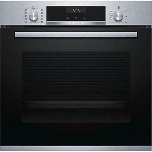 Духовой шкаф BOSCH HBG517ES0R