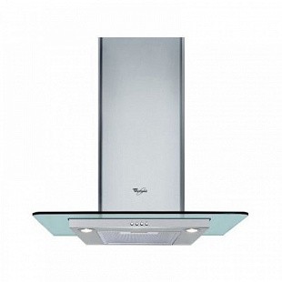 Вытяжка WHIRLPOOL AKR 686 IX