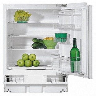 Холодильник MIELE K5122 UI