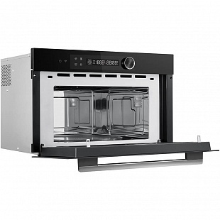 Встраиваемая микроволновая печь MIDEA MI9340GB-I