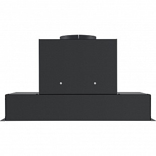Вытяжка MAUNFELD FANTASY LIGHT 60 BLACK