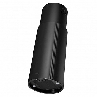 Вытяжка MAUNFELD LEE PUSH 397 BLACK