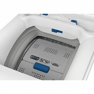 Стиральная машина ELECTROLUX EW8T3R562