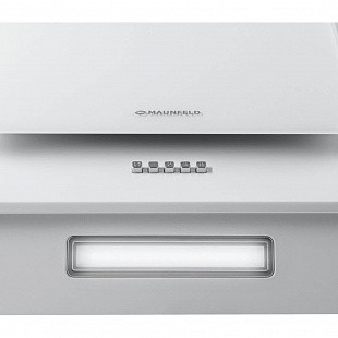 Вытяжка MAUNFELD WIND 60 A WHITE