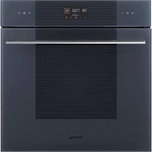 Духовой шкаф SMEG SO6102TG