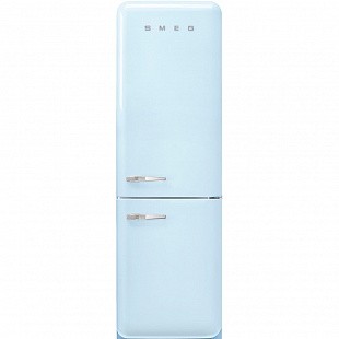 Холодильник Smeg FAB32RPB6