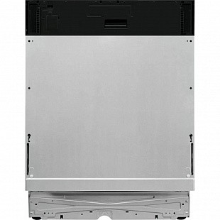 Встраиваемая посудомоечная машина ELECTROLUX EEG69420W