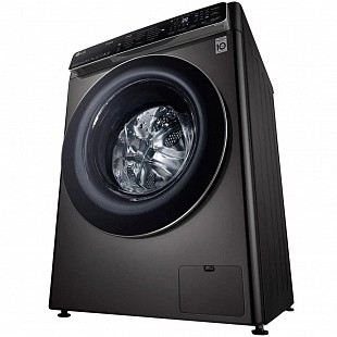 Стиральная машина с сушкой LG F4T9RC9P