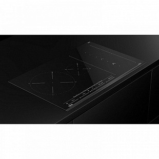 Варочная панель TEKA IZS 86630 MST BLACK