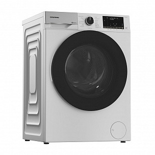 Стиральная машина GRUNDIG GW5 P57H21 M